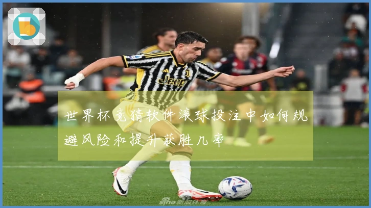 世界杯竞猜软件滚球投注中如何规避风险和提升获胜几率