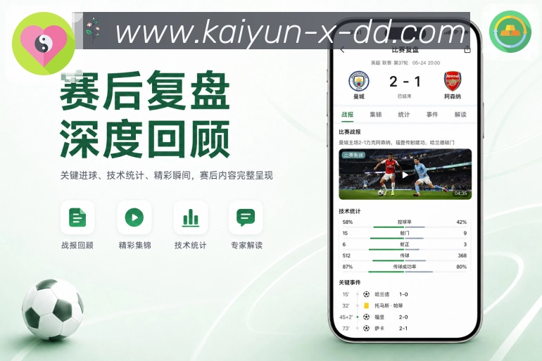 官方App下载比赛看点页面